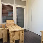 Alte Teestube Schmidt 59 Rechts *