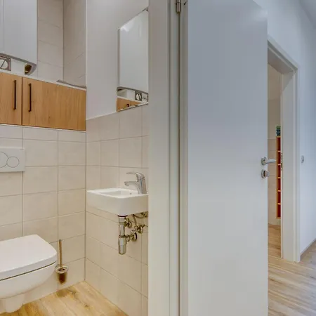 Alte Teestube Schmidt 59 Rechts