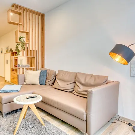 Alte Teestube Schmidt 59 Rechts Norderney