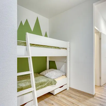 Alte Teestube Schmidt 59 Rechts Norderney