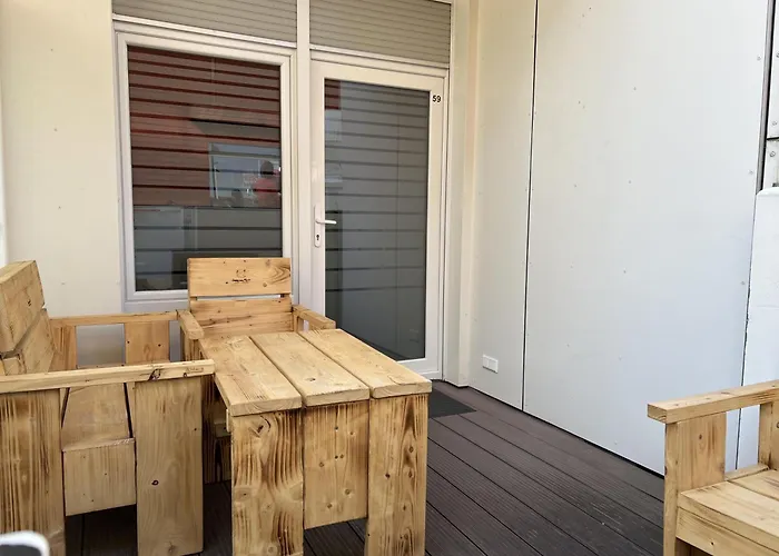 Alte Teestube Schmidt 59 Rechts *